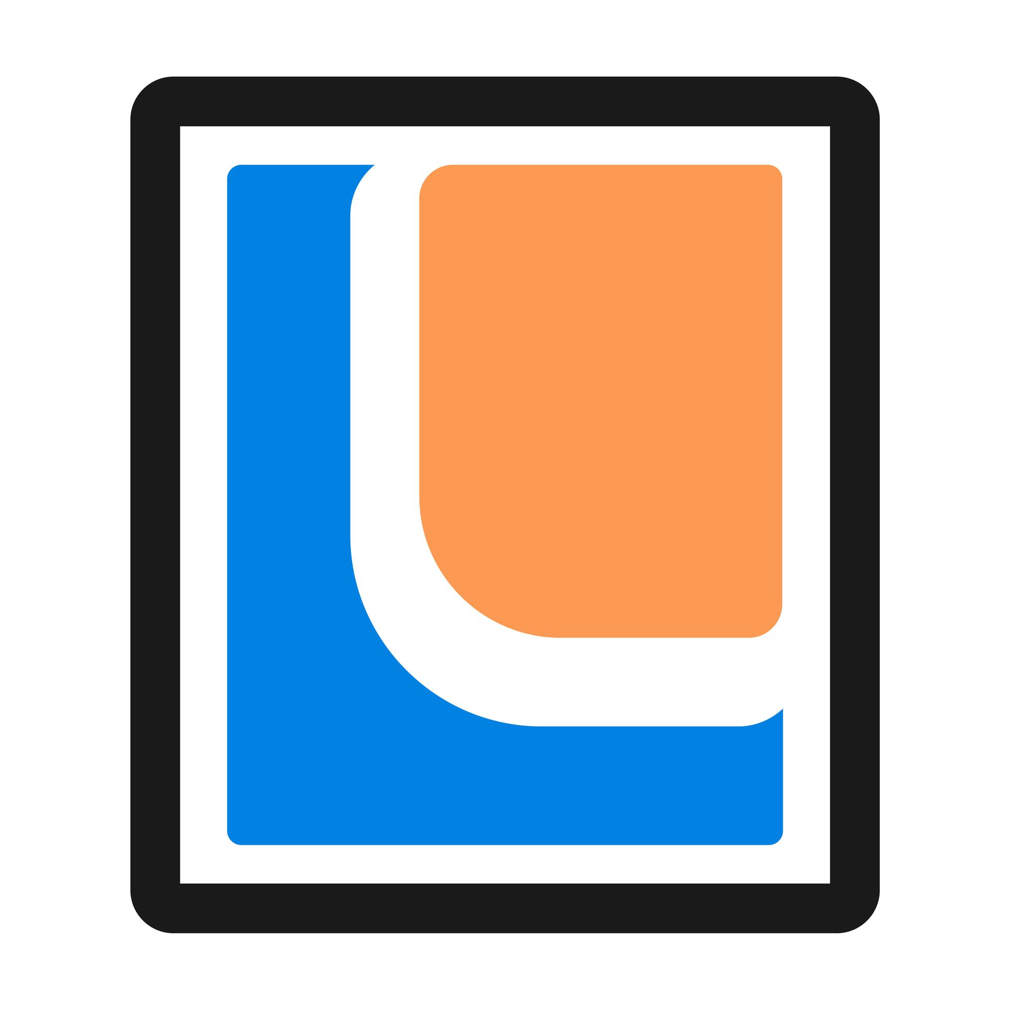 Švari kulinarijos demonstracinė svetainė logo